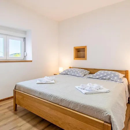 Daire 2 Bedroom Lovely In