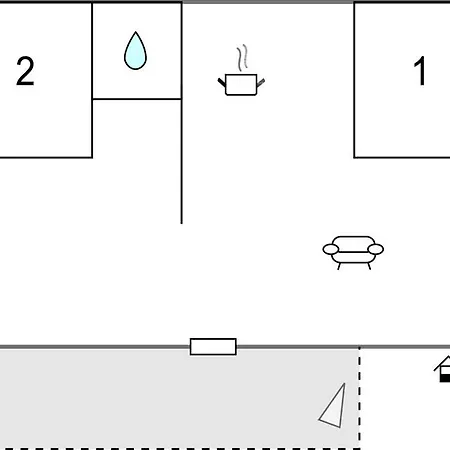 Stunning In * Donje Rastane