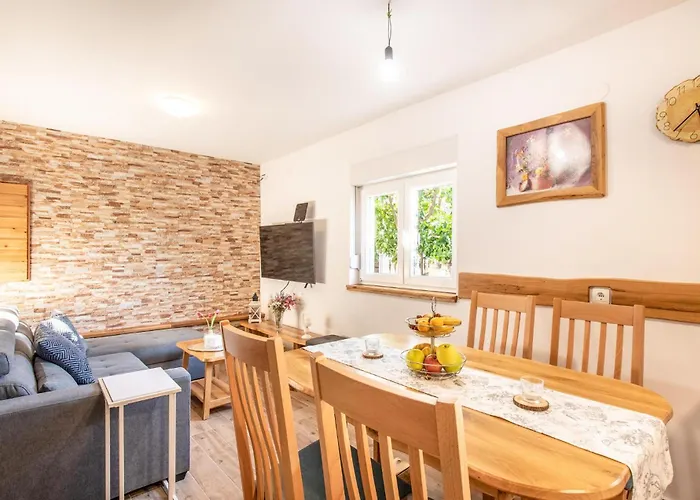 아파트 Stunning In *