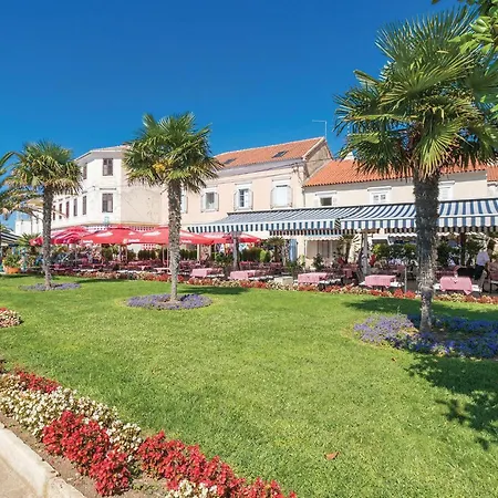 Stunning In Апартаменты *