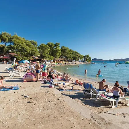 Апартаменты Stunning In *