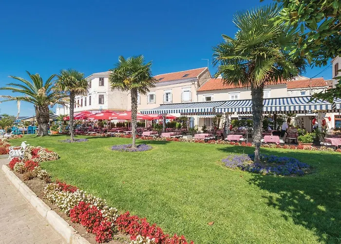 Stunning In Апартаменты *