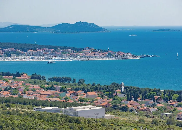 Stunning In Διαμέρισμα