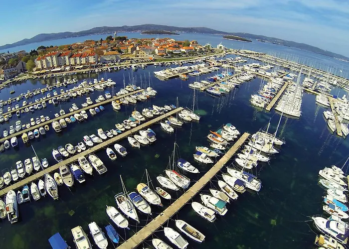 Stunning In Апартаменты *