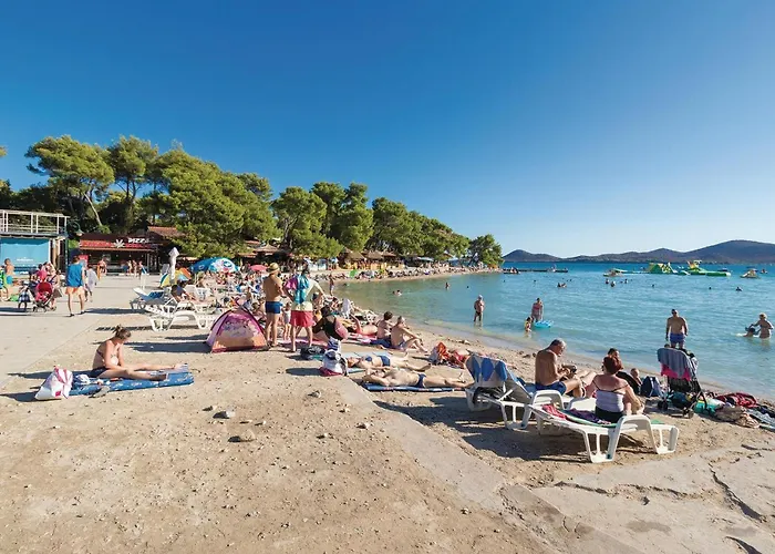 Апартаменты Stunning In *