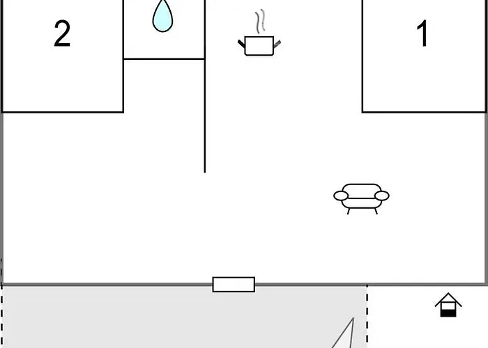 Stunning In * Donje Rastane